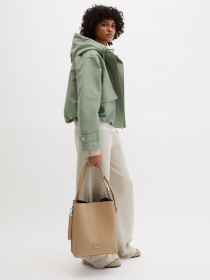 Marc O’Polo 5000010963004-1740 модель 5000010963004-1740 Фото