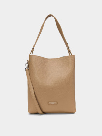 Marc O’Polo модель 5000010963004-1740 Фото