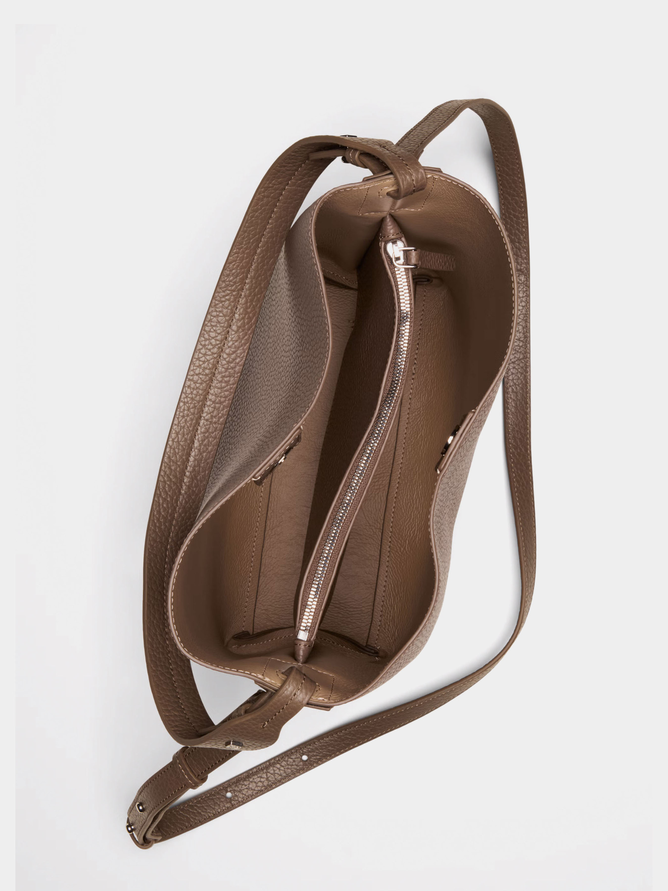 Marc O’Polo 5000010963005-1970 модель 5000010963005-1970 Фото