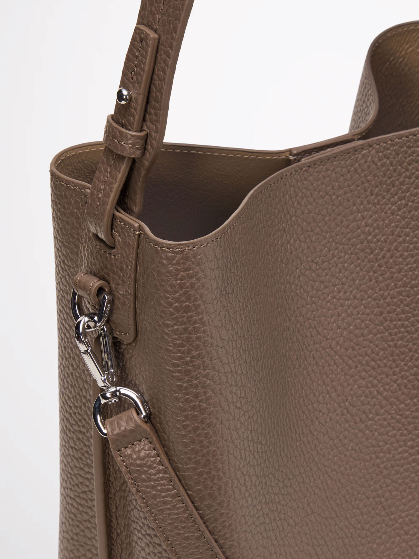 Marc O’Polo 5000010963005-1970 модель 5000010963005-1970 Фото