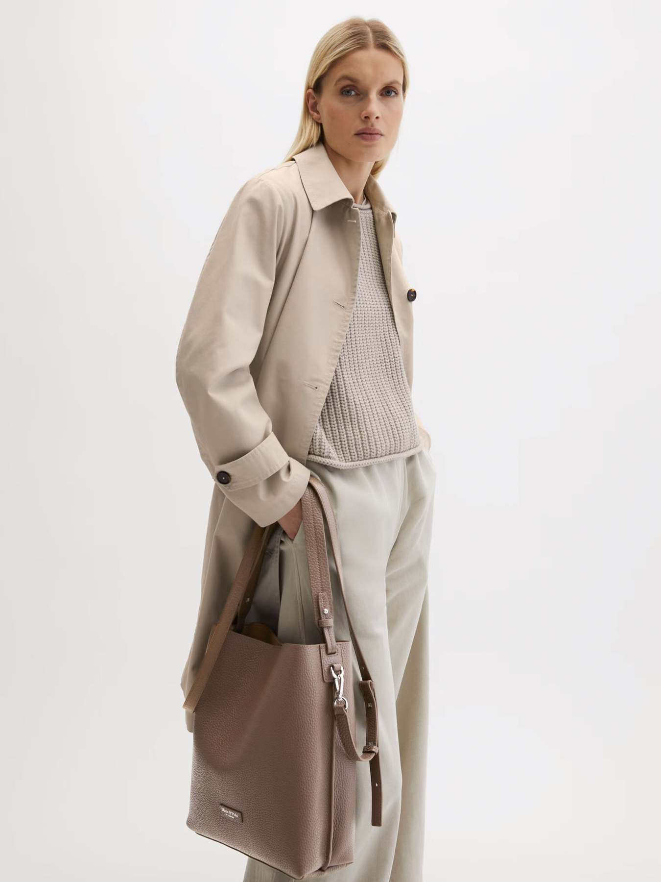 Marc O’Polo 5000010963005-1970 модель 5000010963005-1970 Фото