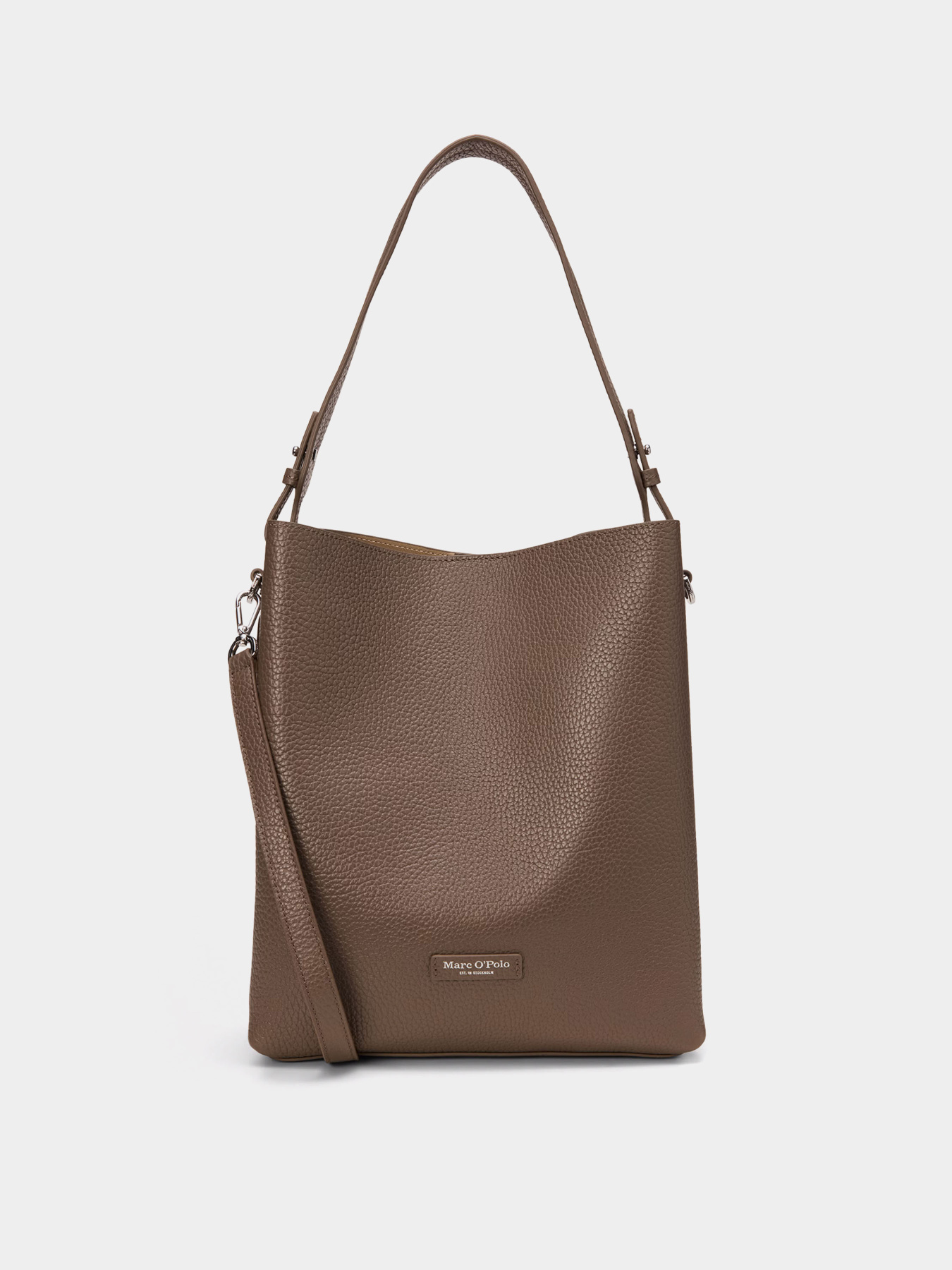 Marc O’Polo 5000010963005-1970 модель 5000010963005-1970 Фото