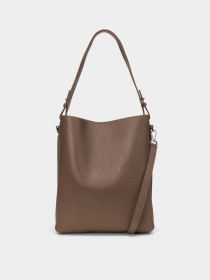 Marc O’Polo 5000010963005-1970 модель 5000010963005-1970 Фото