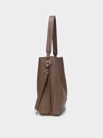 Marc O’Polo 5000010963005-1970 модель 5000010963005-1970 Фото