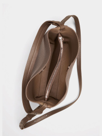 Marc O’Polo 5000010963005-1970 модель 5000010963005-1970 Фото