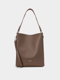 Marc O’Polo модель 5000010963005-1970 Фото