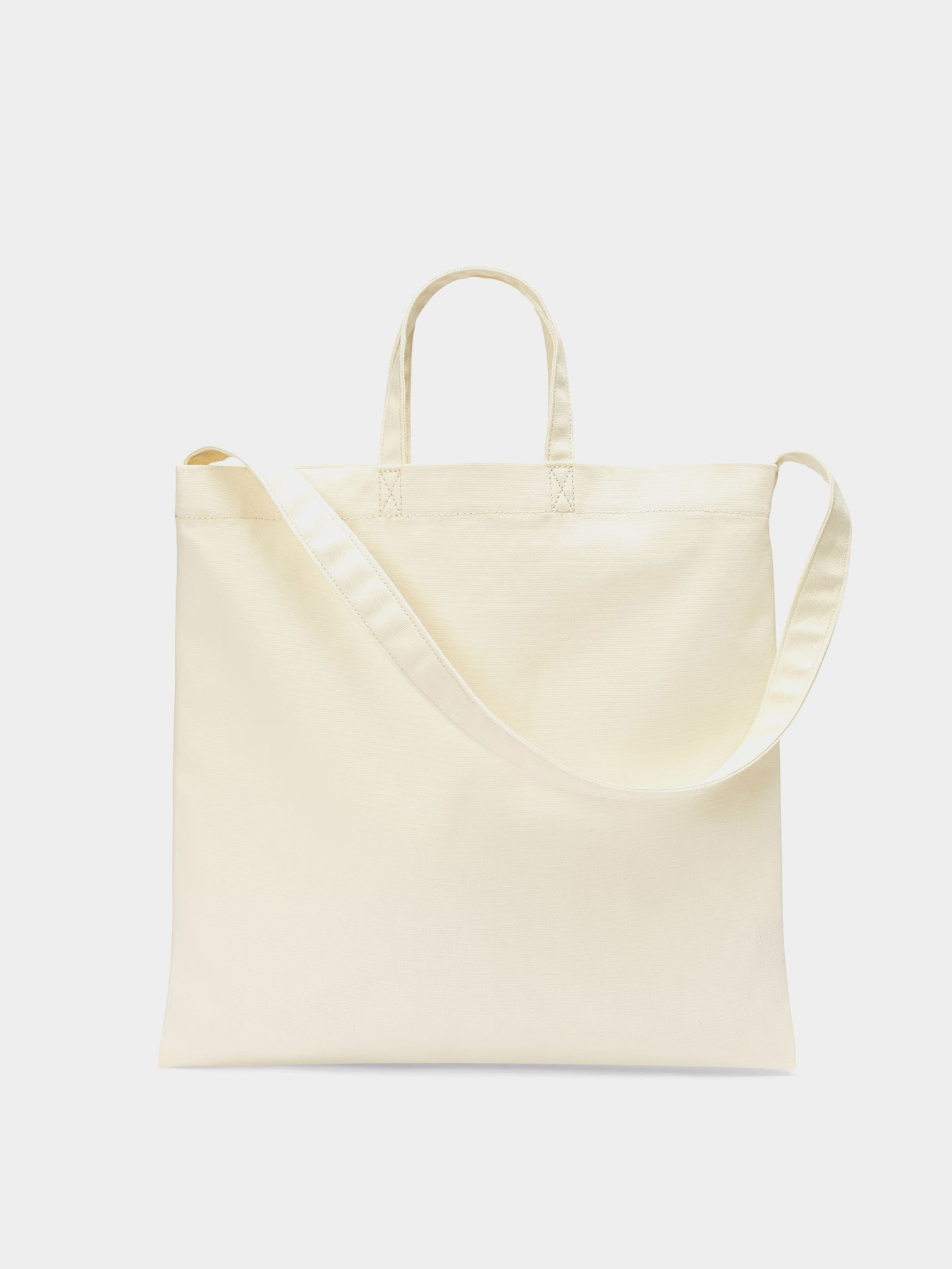 Marc O’Polo 5000006720002-2565 модель 5000006720002-2565 Фото