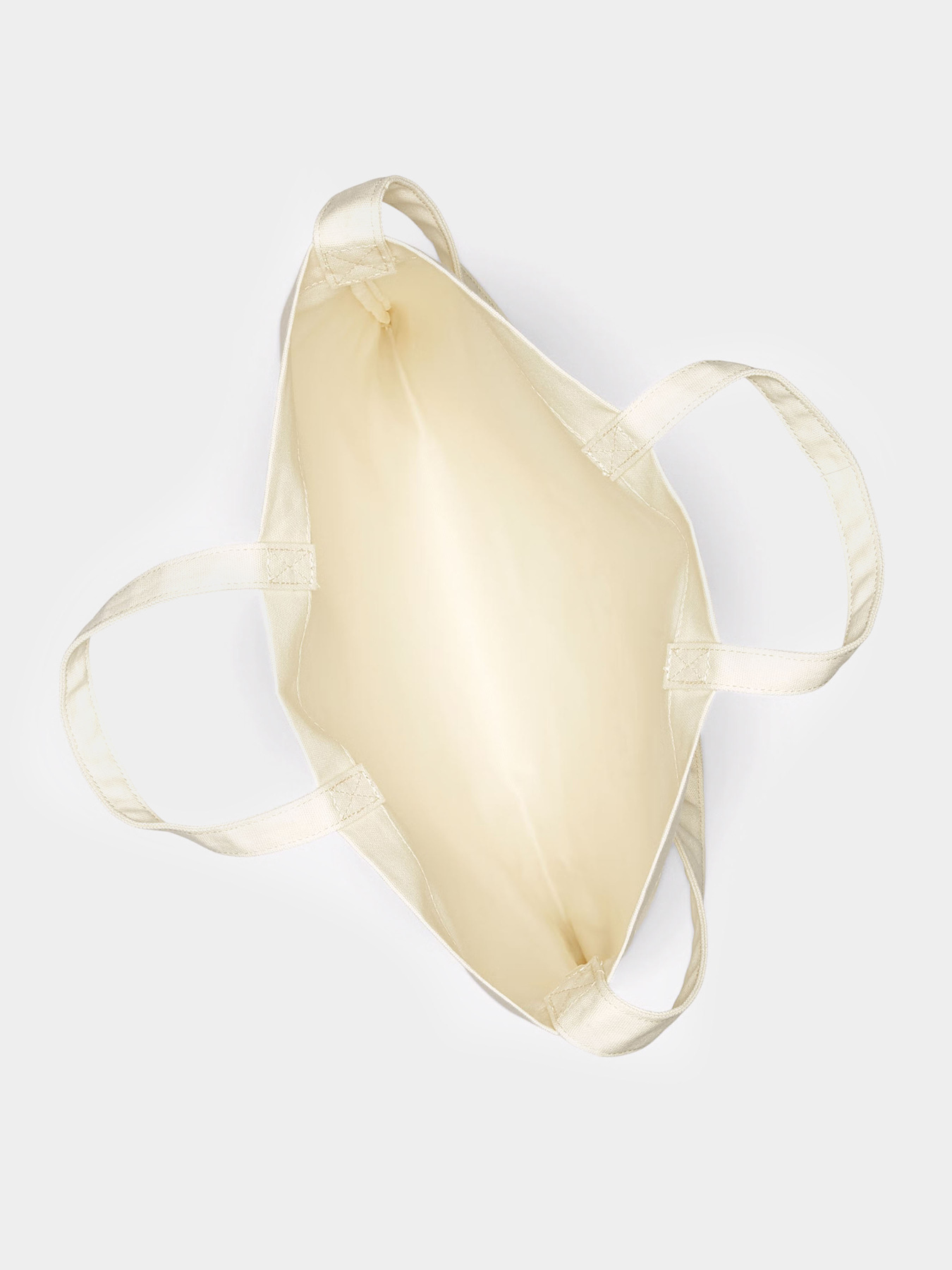 Marc O’Polo 5000006720002-2565 модель 5000006720002-2565 Фото