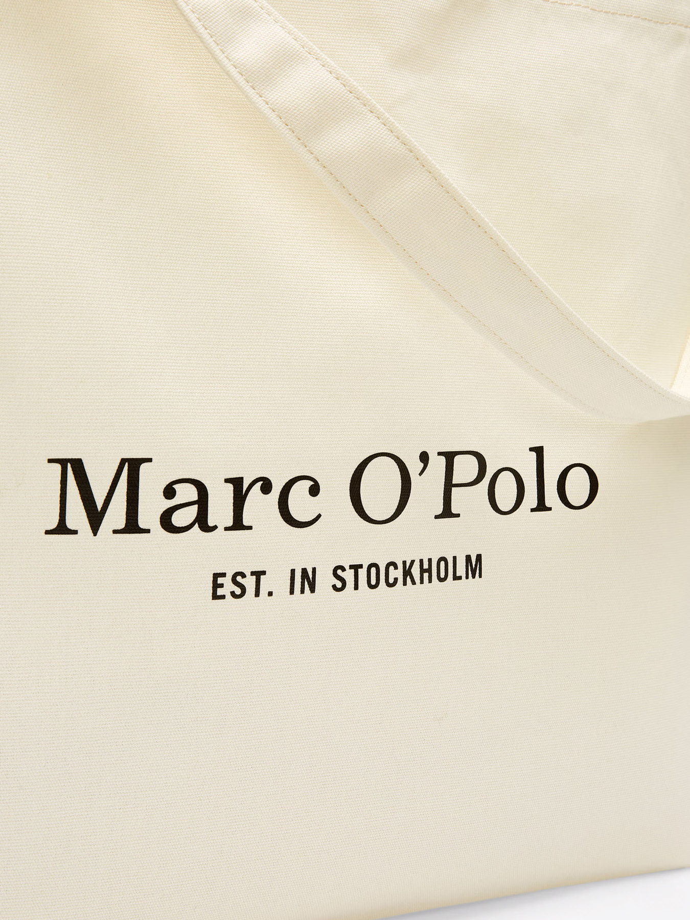 Marc O’Polo 5000006720002-2565 модель 5000006720002-2565 Фото