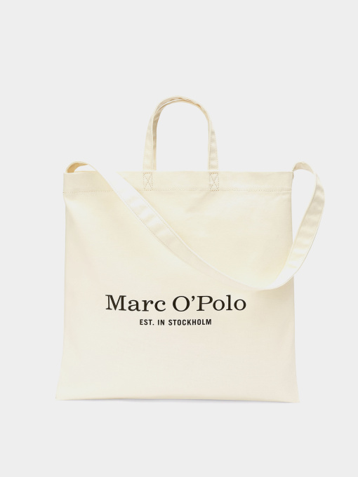 Marc O’Polo 5000006720002-2565 модель 5000006720002-2565 Фото