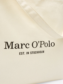 Marc O’Polo 5000006720002-2565 модель 5000006720002-2565 Фото