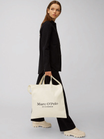 Marc O’Polo 5000006720002-2565 модель 5000006720002-2565 Фото