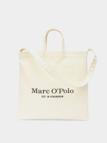 Marc O’Polo 5000006720002-2565 модель 5000006720002-2565 Фото