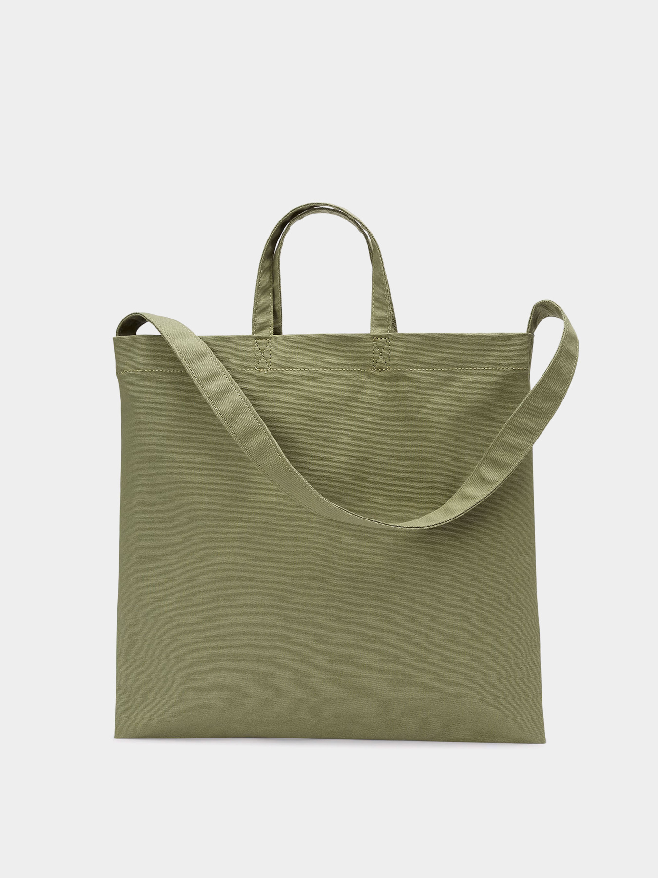 Marc O’Polo 5000006720003-3320 модель 5000006720003-3320 Фото