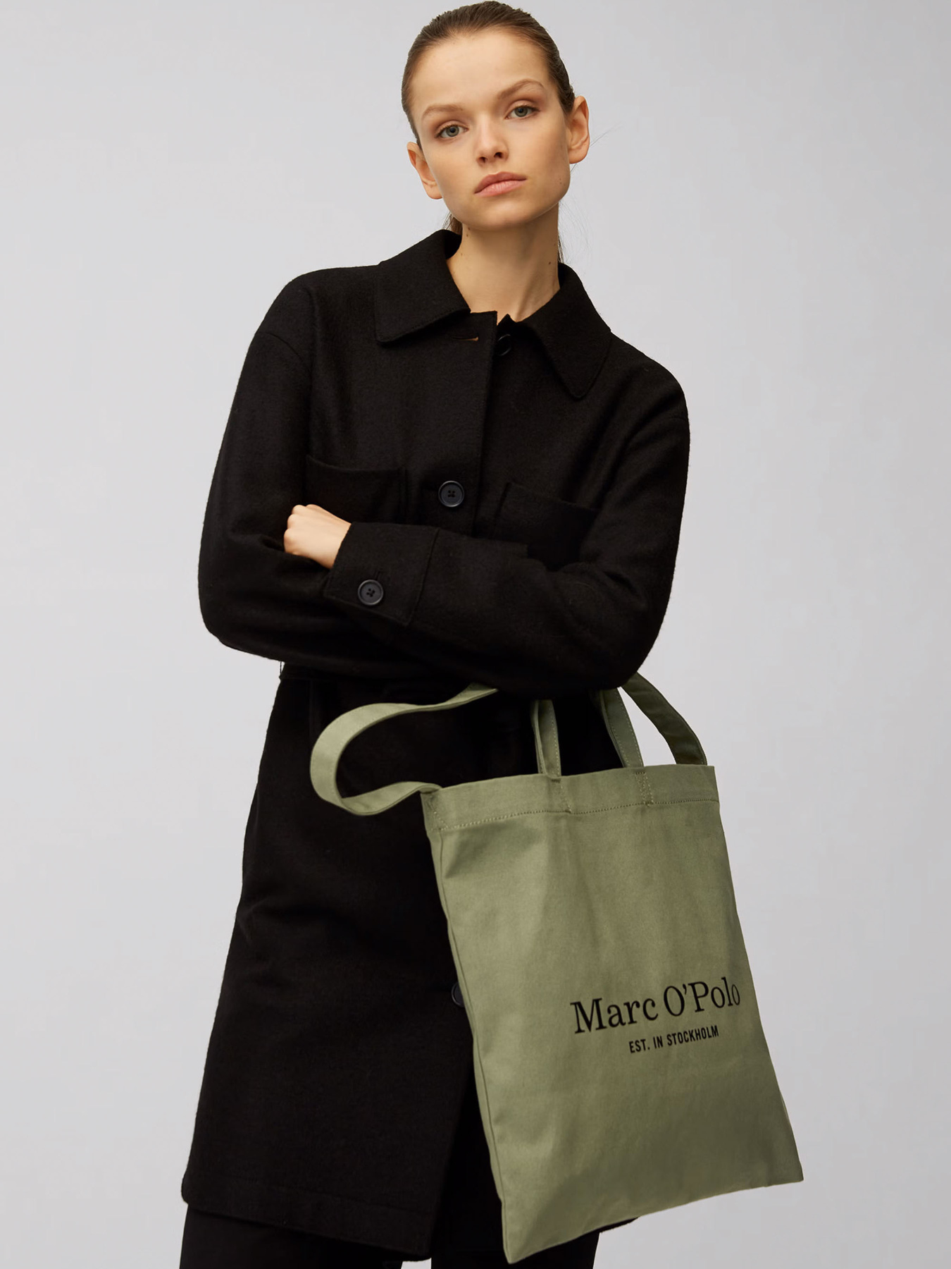 Marc O’Polo 5000006720003-3320 модель 5000006720003-3320 Фото