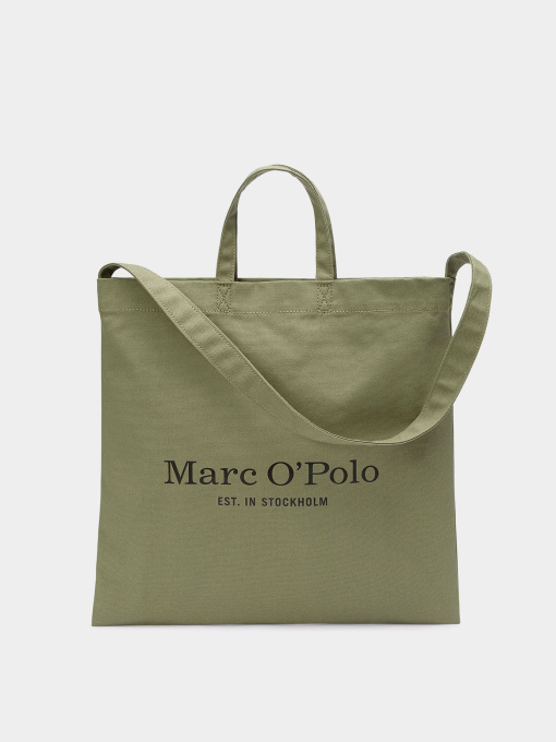 Marc O’Polo 5000006720003-3320 модель 5000006720003-3320 Фото