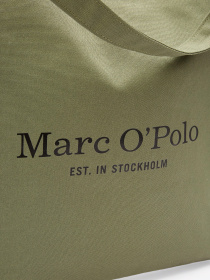 Marc O’Polo 5000006720003-3320 модель 5000006720003-3320 Фото