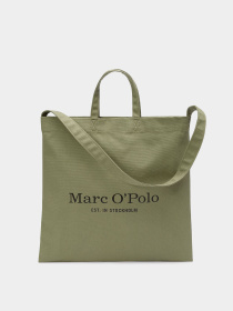 Marc O’Polo 5000006720003-3320 модель 5000006720003-3320 Фото