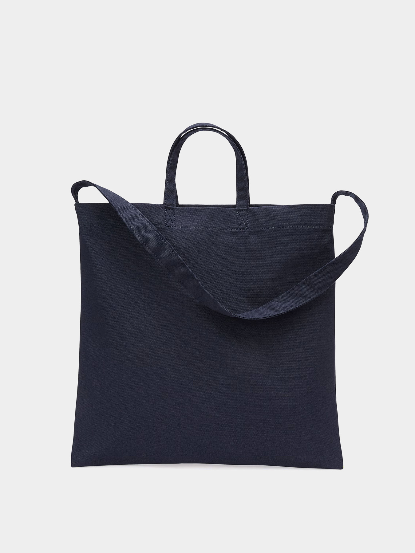 Marc O’Polo 5000006720004-4131 модель 5000006720004-4131 Фото