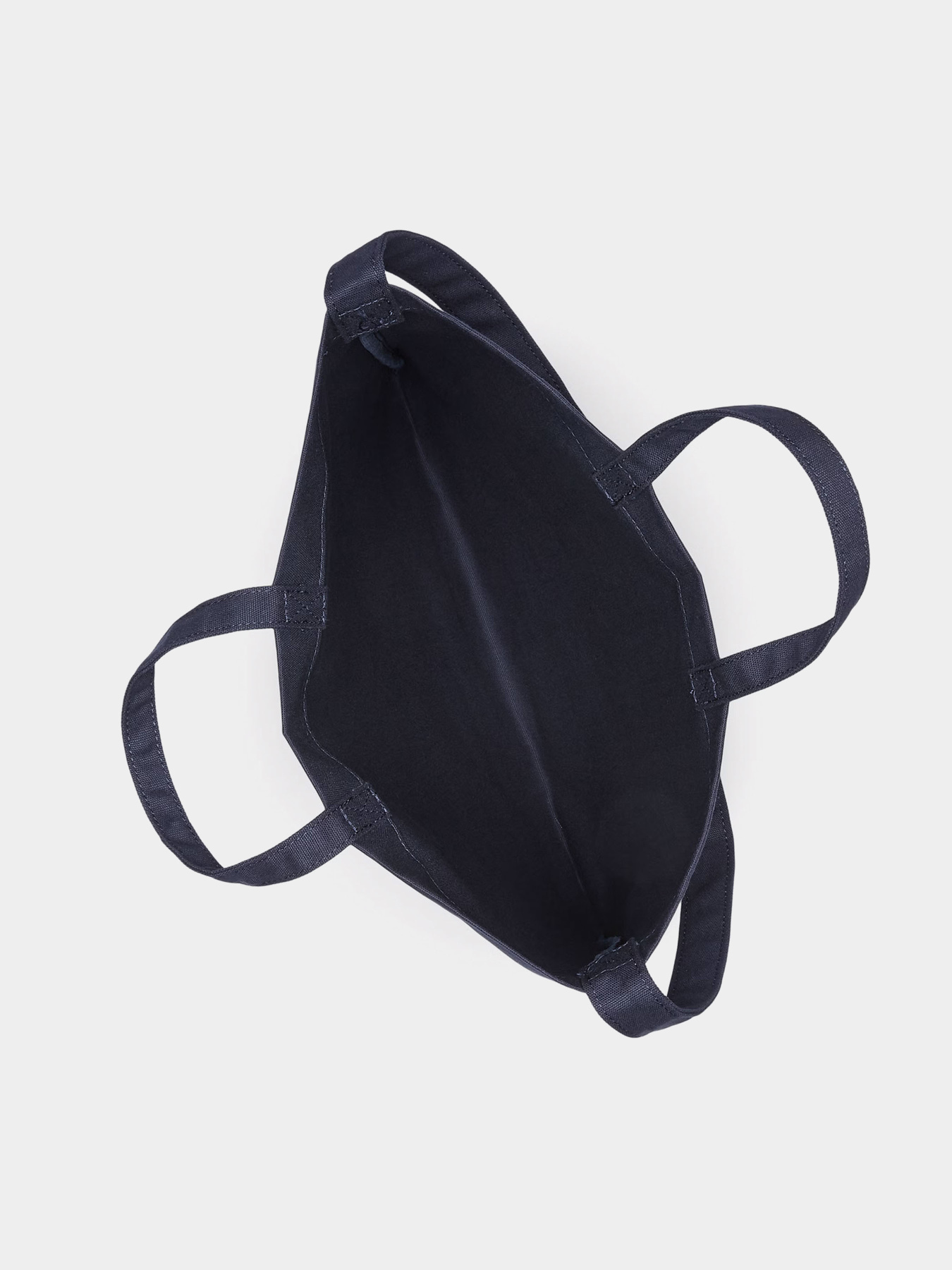 Marc O’Polo 5000006720004-4131 модель 5000006720004-4131 Фото