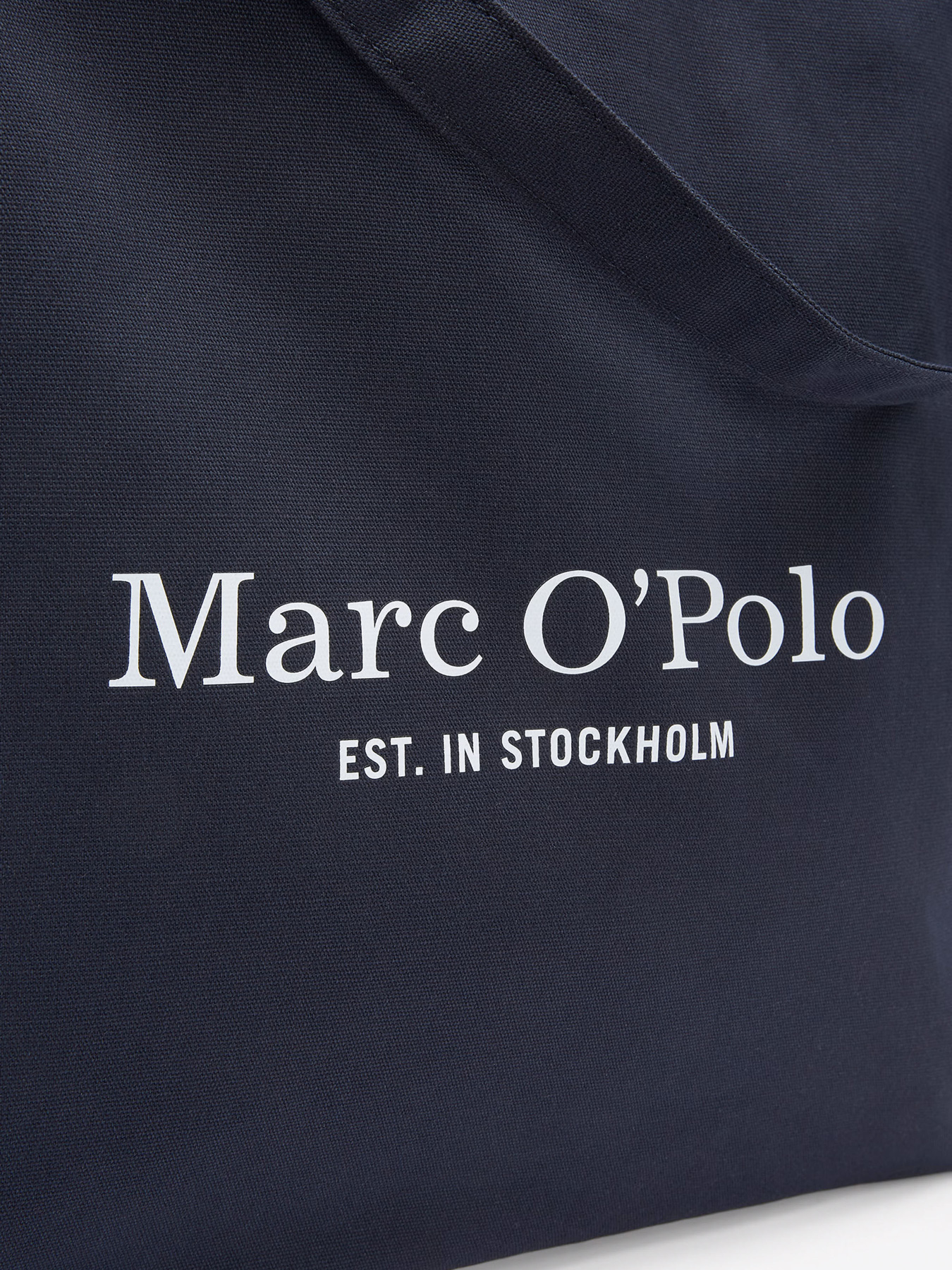Marc O’Polo 5000006720004-4131 модель 5000006720004-4131 Фото