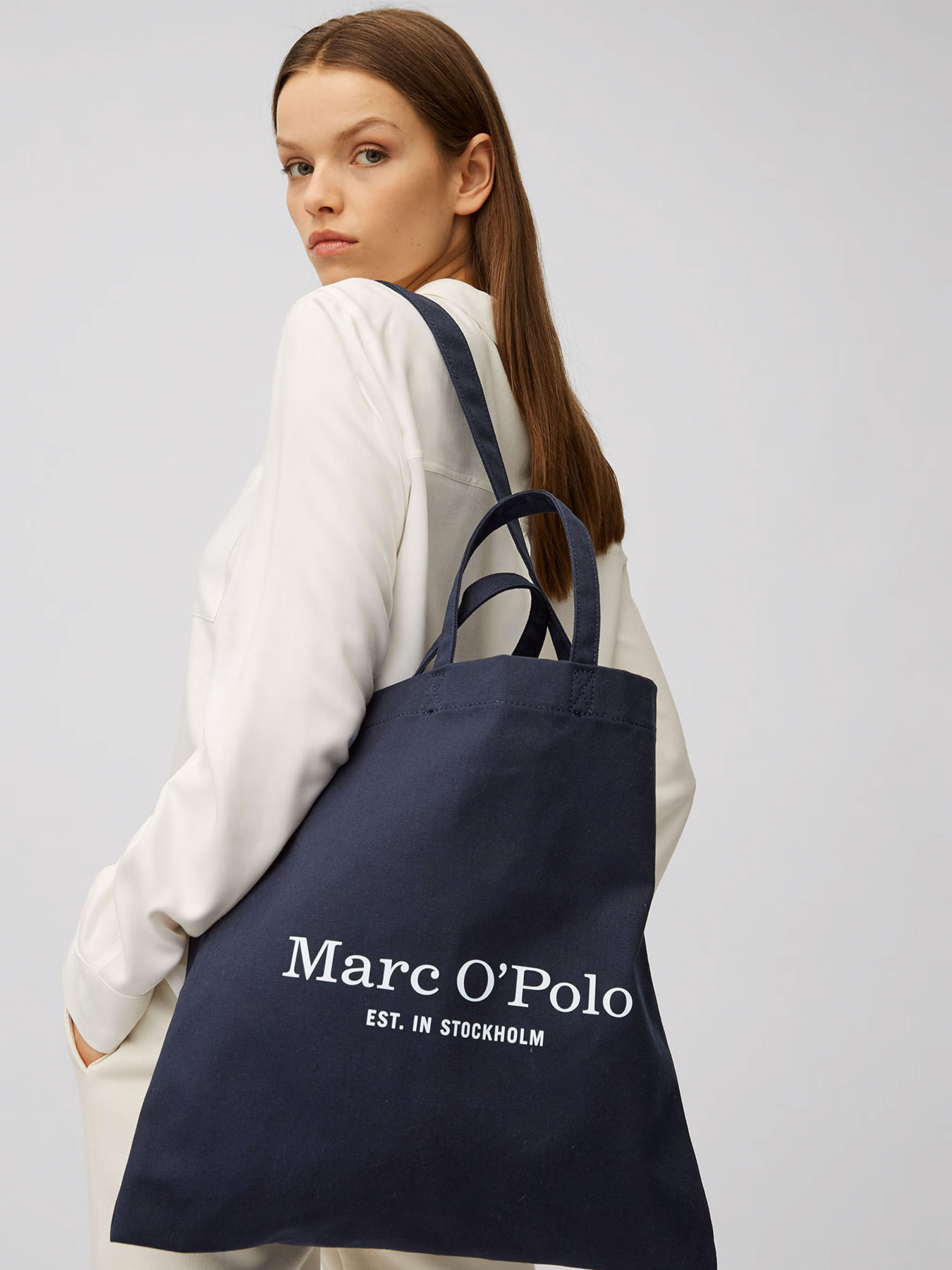 Marc O’Polo 5000006720004-4131 модель 5000006720004-4131 Фото