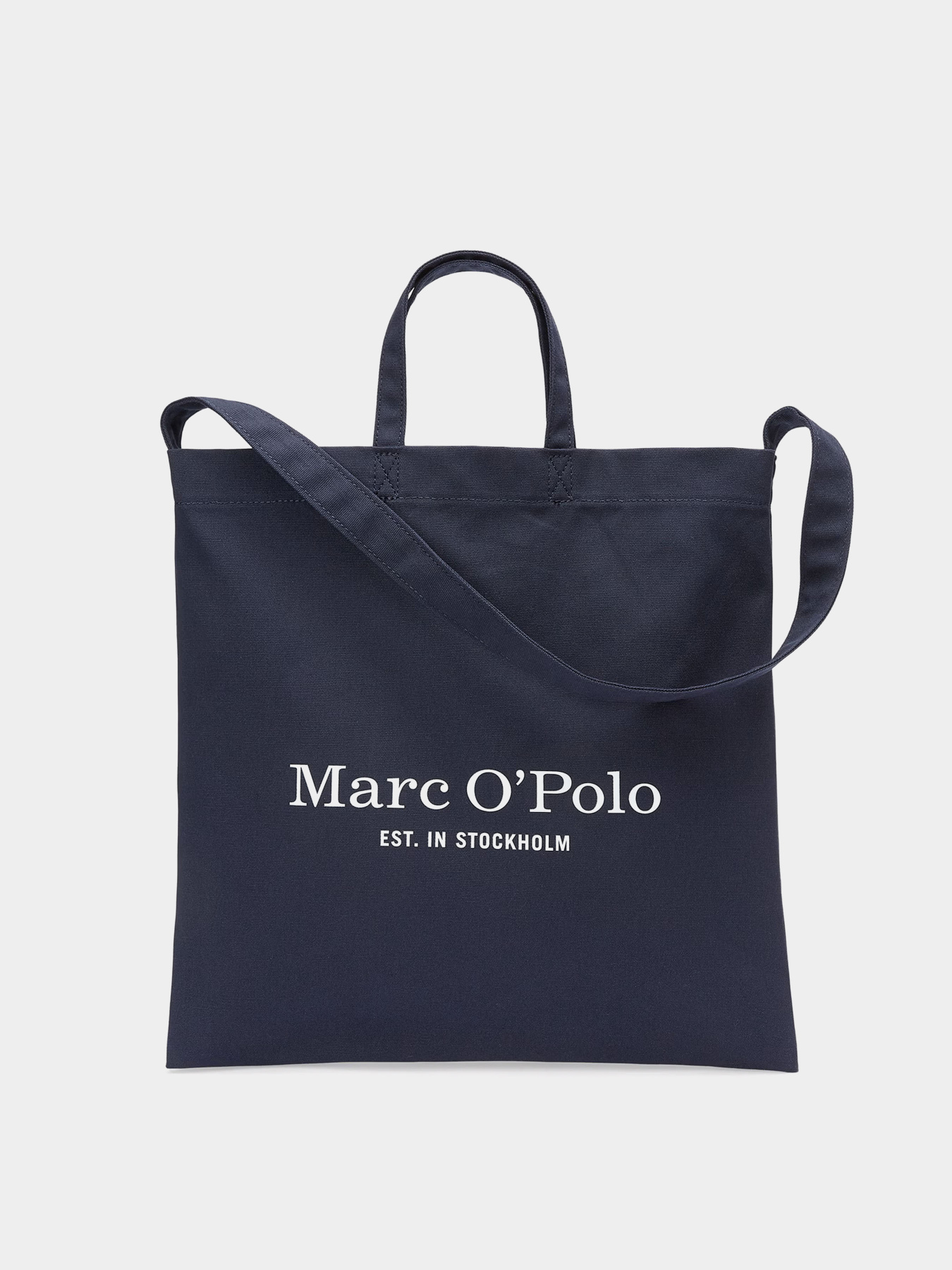 Marc O’Polo 5000006720004-4131 модель 5000006720004-4131 Фото