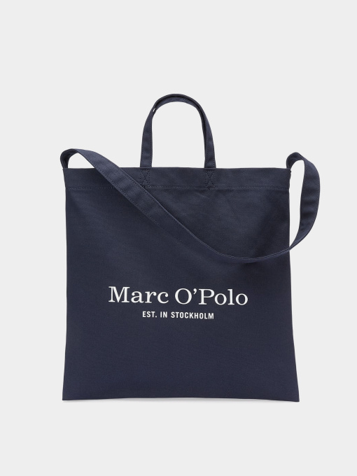 Marc O’Polo 5000006720004-4131 модель 5000006720004-4131 Фото