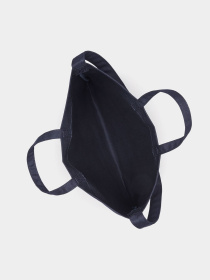 Marc O’Polo 5000006720004-4131 модель 5000006720004-4131 Фото