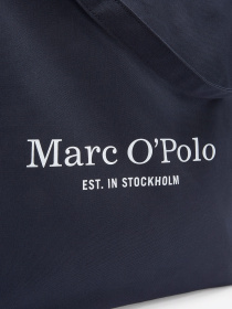 Marc O’Polo 5000006720004-4131 модель 5000006720004-4131 Фото