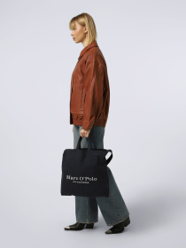 Шопер Marc O’Polo модель 5000006720004-4131 Фото