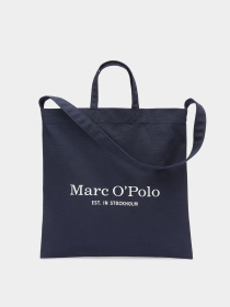 Marc O’Polo 5000006720004-4131 модель 5000006720004-4131 Фото