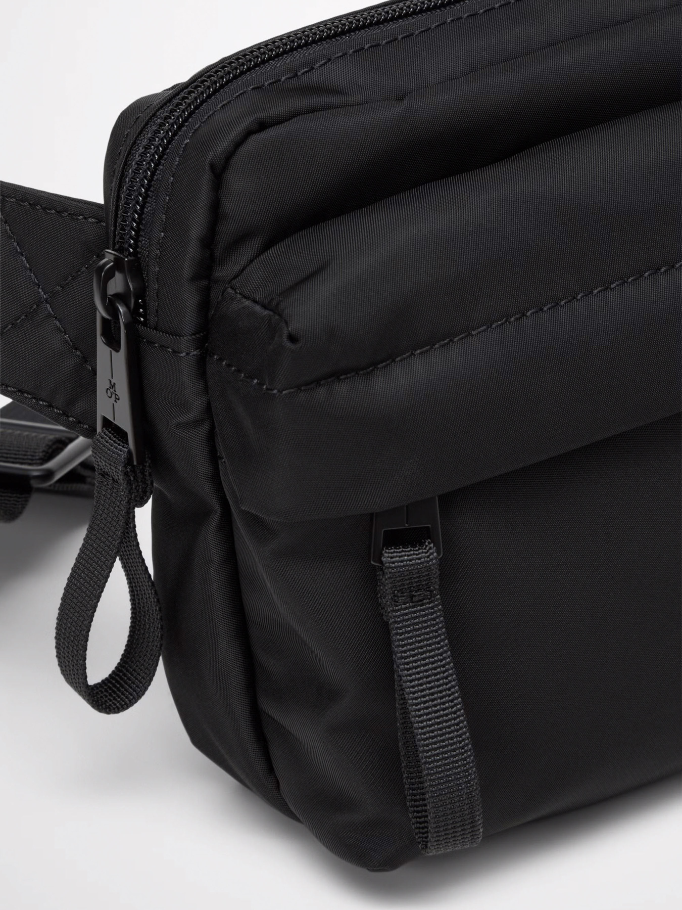 Marc O’Polo 5000010872001-0001 модель 5000010872001-0001 Фото