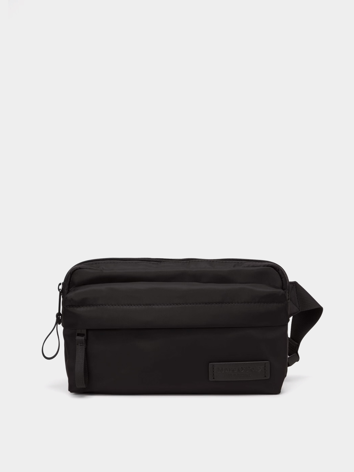 Marc O’Polo 5000010872001-0001 модель 5000010872001-0001 Фото