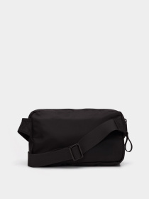 Marc O’Polo 5000010872001-0001 модель 5000010872001-0001 Фото