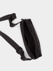 Marc O’Polo 5000010872001-0001 модель 5000010872001-0001 Фото