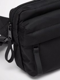 Marc O’Polo 5000010872001-0001 модель 5000010872001-0001 Фото