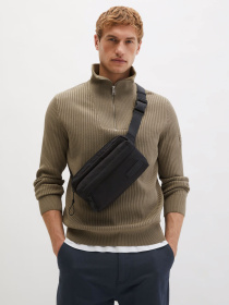 Marc O’Polo 5000010872001-0001 модель 5000010872001-0001 Фото