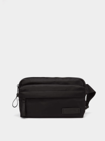 Marc O’Polo модель 5000010872001-0001 Фото