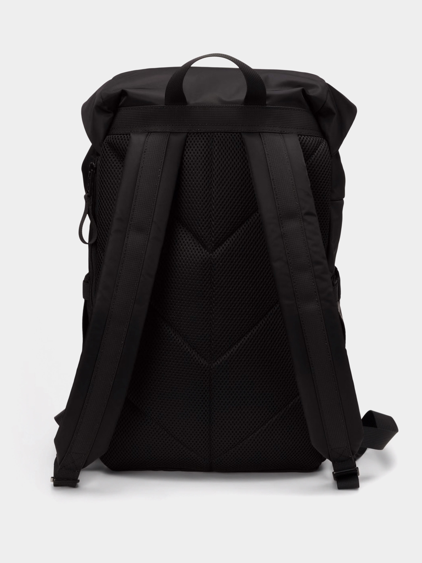 Marc O’Polo 5000010868001-0001 модель 5000010868001-0001 Фото