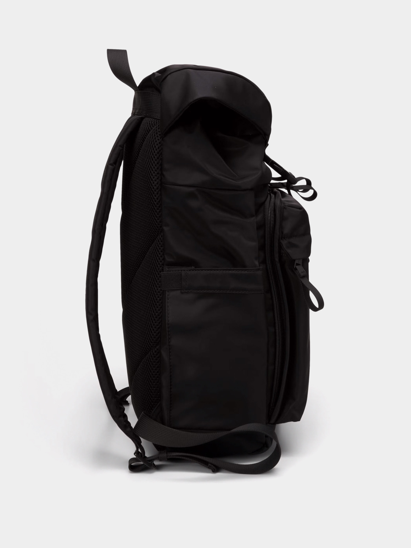 Marc O’Polo 5000010868001-0001 модель 5000010868001-0001 Фото