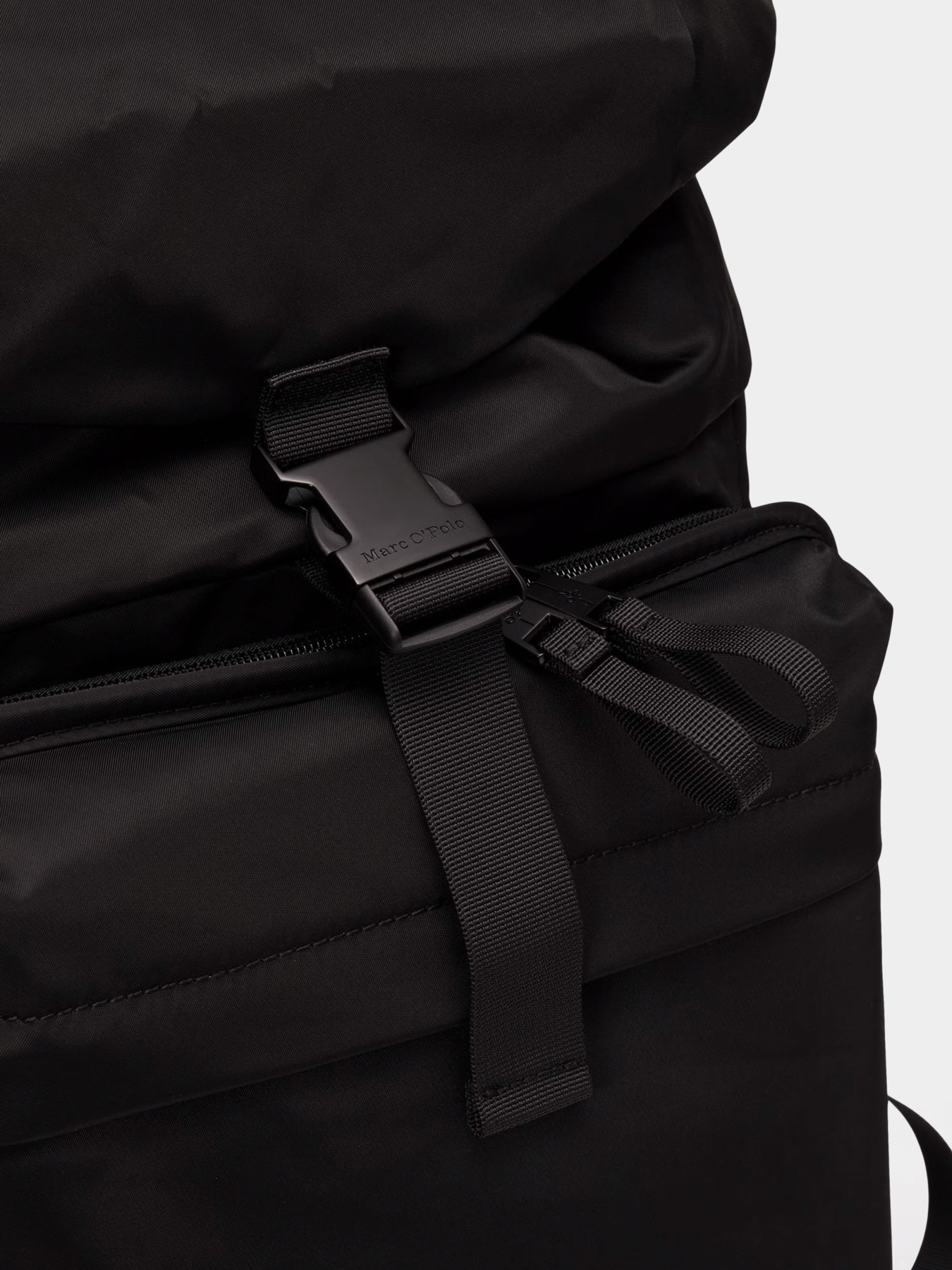 Marc O’Polo 5000010868001-0001 модель 5000010868001-0001 Фото