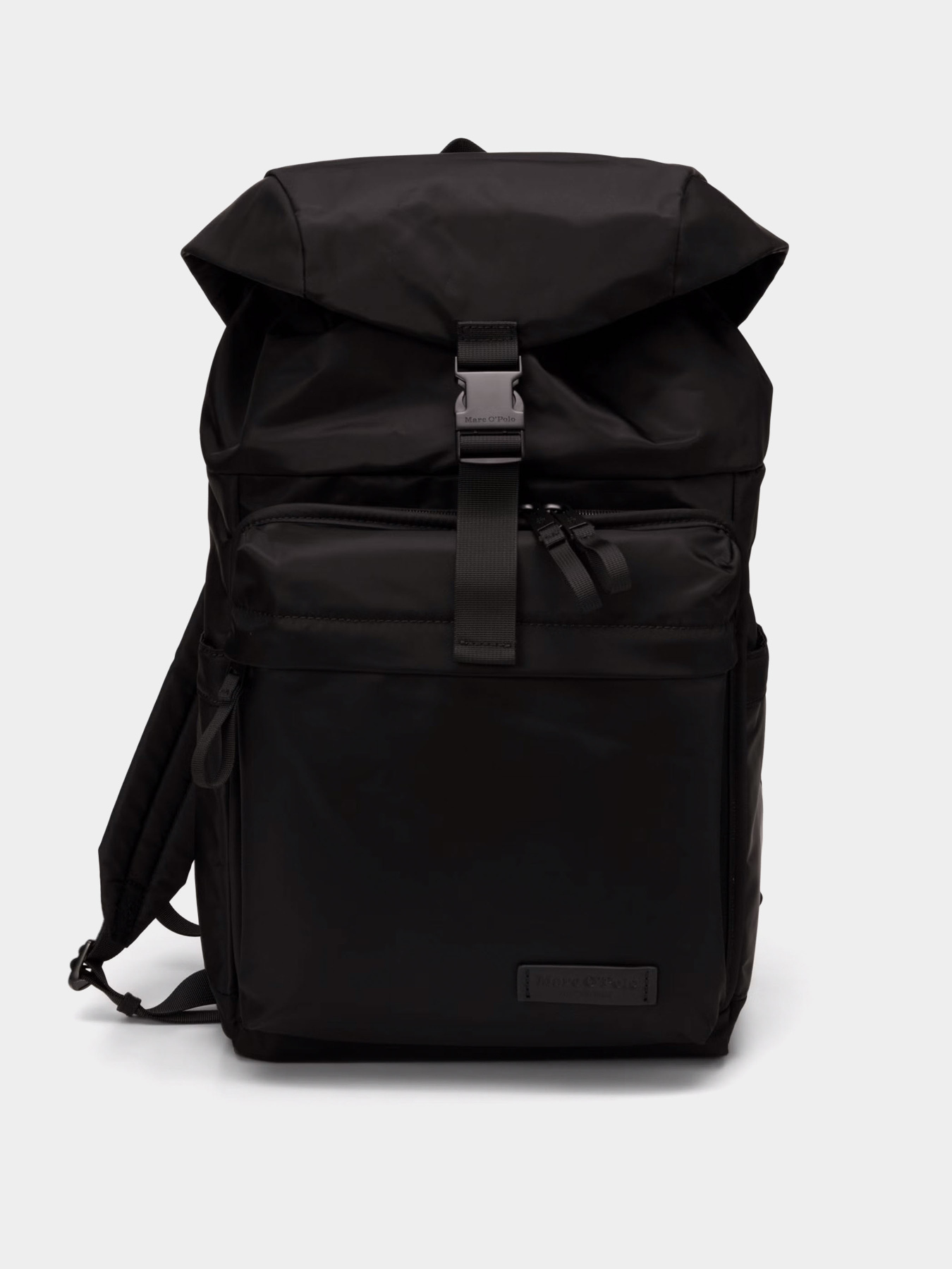 Marc O’Polo 5000010868001-0001 модель 5000010868001-0001 Фото