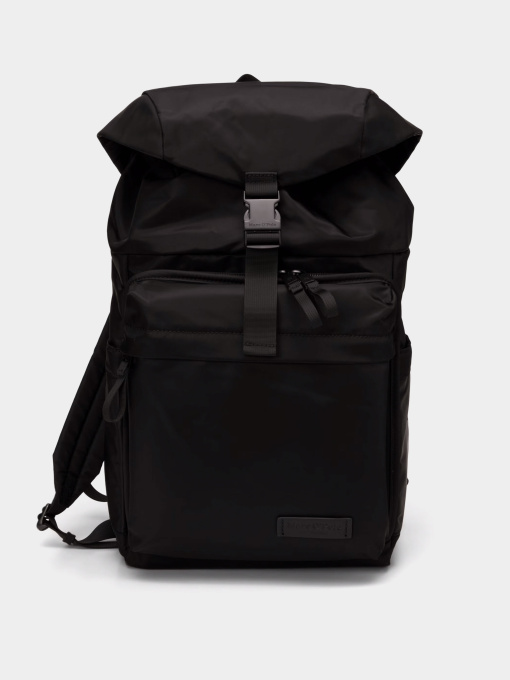 Marc O’Polo 5000010868001-0001 модель 5000010868001-0001 Фото