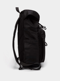 Marc O’Polo 5000010868001-0001 модель 5000010868001-0001 Фото