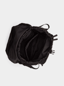 Marc O’Polo 5000010868001-0001 модель 5000010868001-0001 Фото