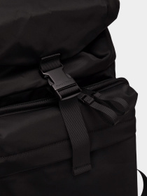 Marc O’Polo 5000010868001-0001 модель 5000010868001-0001 Фото