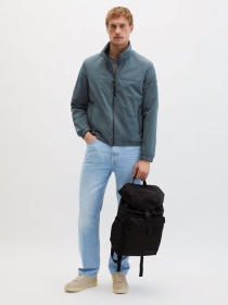 Marc O’Polo 5000010868001-0001 модель 5000010868001-0001 Фото