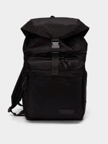 Marc O’Polo 5000010868001-0001 модель 5000010868001-0001 Фото