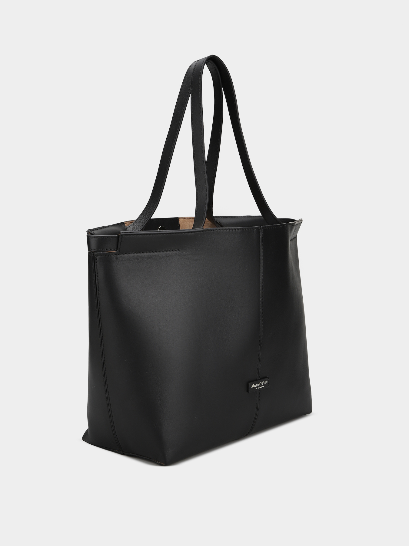 Сумки Marc O’Polo модель 5000010948001-0001 Фото